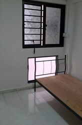 Blk 151 Eunos Spring (Bedok), HDB 3 Rooms #542627561